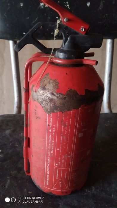 Набор ссср торцевых головок качество маленькие компактные