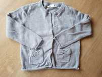Sweterek Kappahl r.98/104