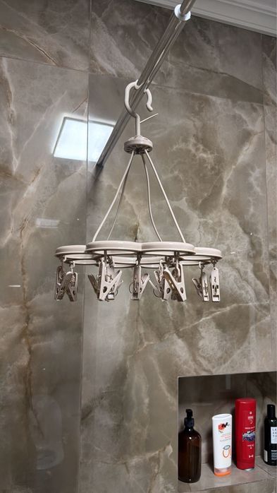 Estendal Actuel com 16 molas