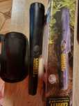 Pinpointer garrett 2 pro- pointer