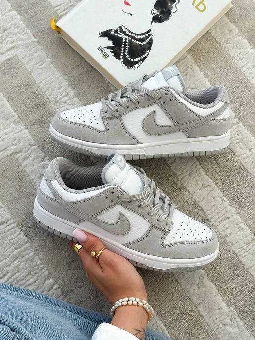 Жіночі кросівки Nike SB Dunk | женские кроссовки Nike SB Dunk