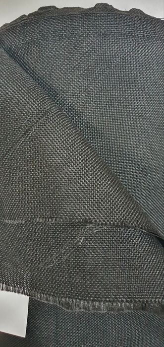 Меблева тканина  для оббивки, перетяжки, інтер'єру!