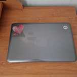 Laptop HP Pavilion g6