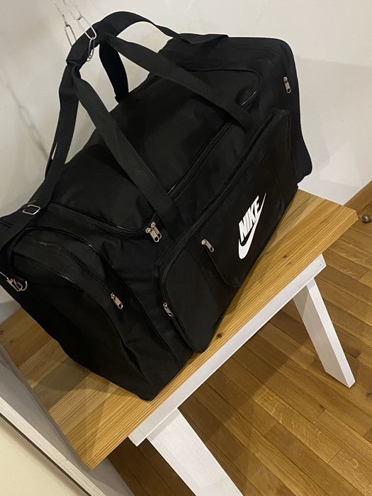 Сумка спортивна 60см, 70см, 75см, 80см. Дорожня сумка