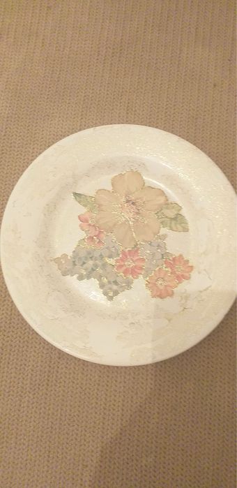 Entrega imediata portes a cargo do comprador