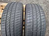 Firestone roadhawk  195/55/16 87v 2zt