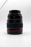 Canon EF 35mm f/1.4 L USM – klasyk reportażu i portretu środowiskowego