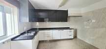 RESERVADO T2 Moradia Germinada Bairro Novo de Palhais Loures