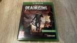 Dead Rising 4 Xbox PL