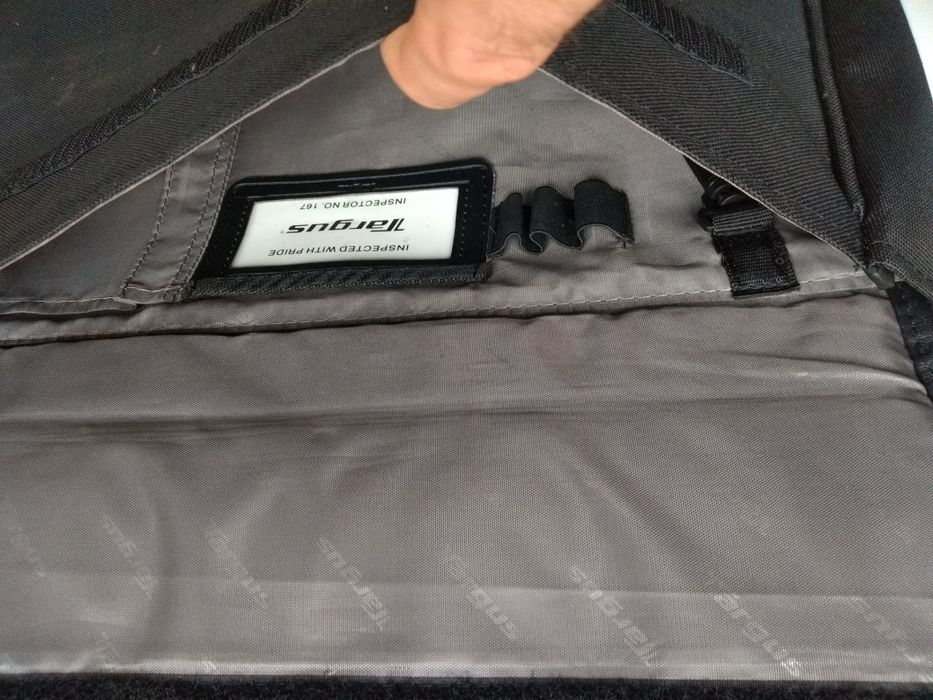 Torba laptop ,dokumenty