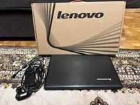 Lenovo G500C używany