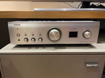 Wzmacniacz DENON PMA-900NHE