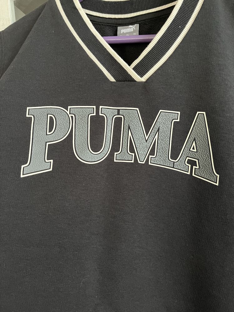 Платье puma оригінал