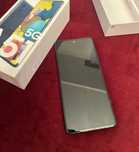 Sprzedam Samsung a51