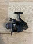 Kołowrotek Mikado Sting 3005 FD