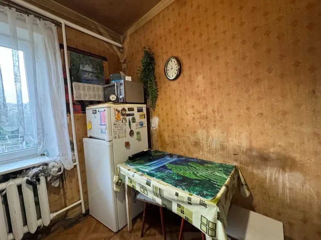 Сдам квартиру на Гагарина пр. Науки, 100
