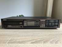 Odtwarzacz AKAI CD-A 70 jak pioneer marantz philips sony nad