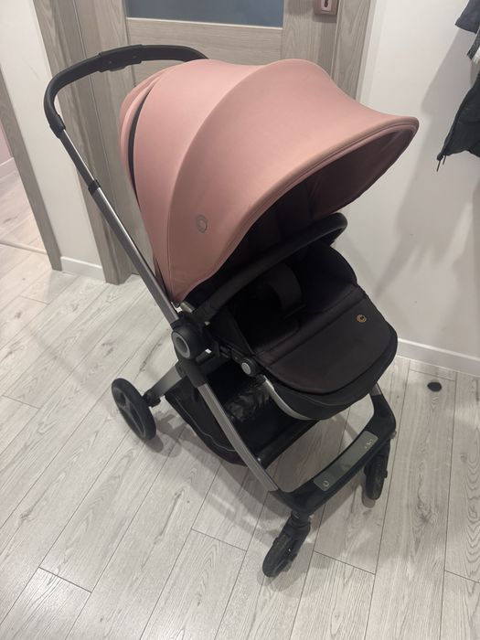 Spacerówka  Cavoe stan bardzo dobry