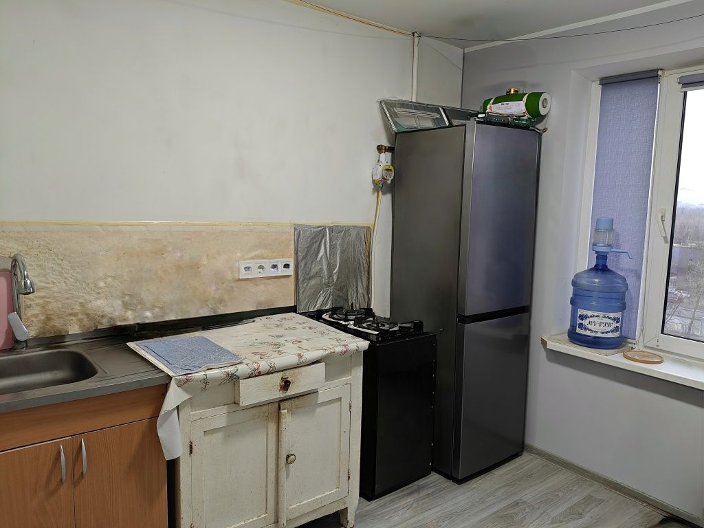 1 кімнатна квартира позняки, осокорки, березняки, здолбунівська 3 б