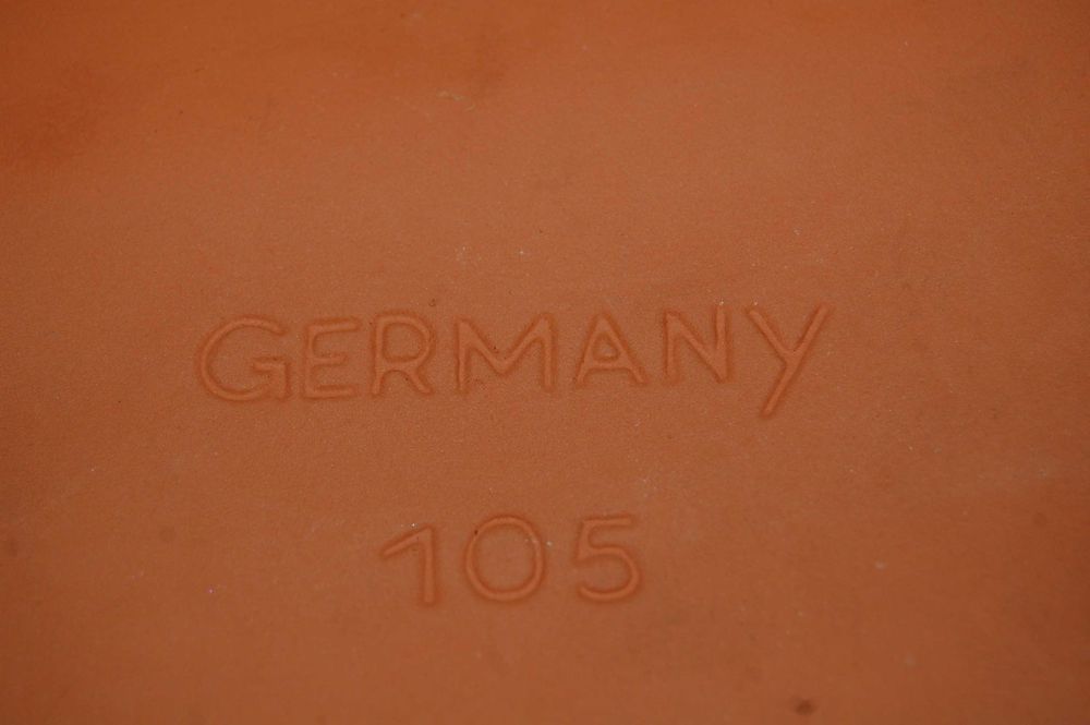 Garnek rzymski ROMERTOP - poj. 2 l