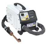 Podgrzewacz indukcyjny Powerduction 37LG Gys