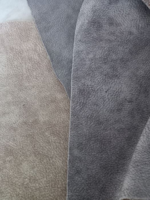 Велюр, антикіготь,  меблева тканина