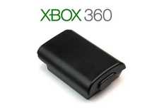 XBOX 360 - Tampa para Pilhas de Comando - NOVO