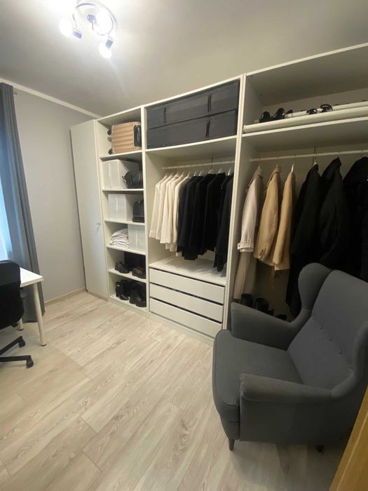 Mieszkanie 3 pokoje Marki/Warszawa