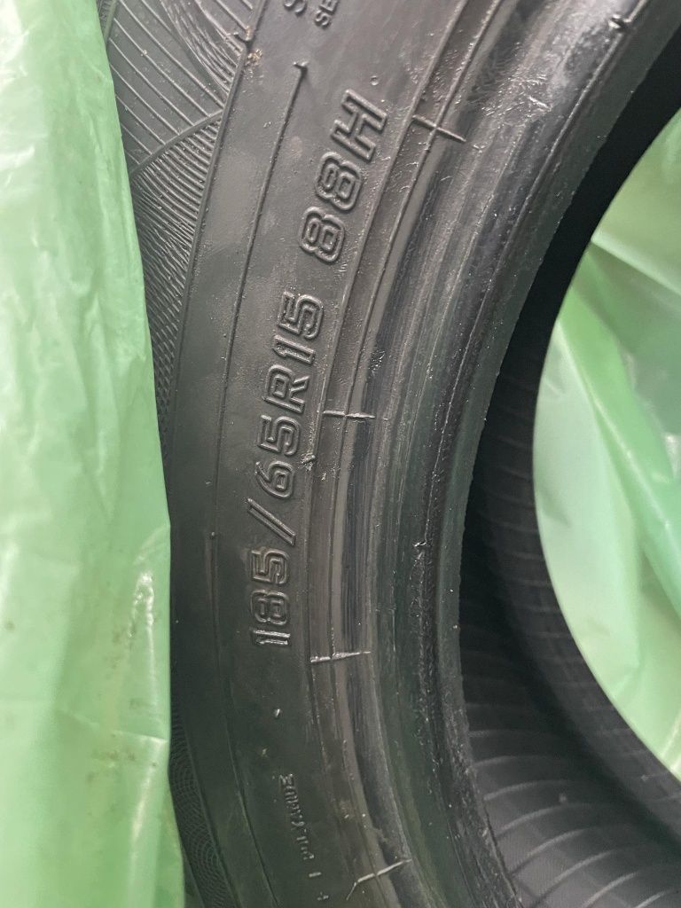 Opony letnie 185/65/r15 Falken sincera sn832a