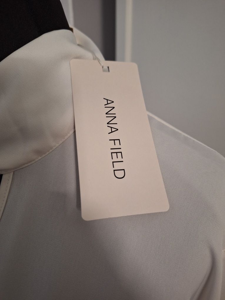 Anna Field, damska koszula, r. 2XL - 3XL