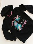 Bluza George na 5 - 6 lat