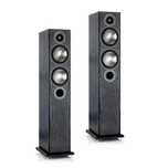 Zestaw Kolumn MONITOR AUDIO BRONZE 5 , 1 , Center- nowe , gwarancja