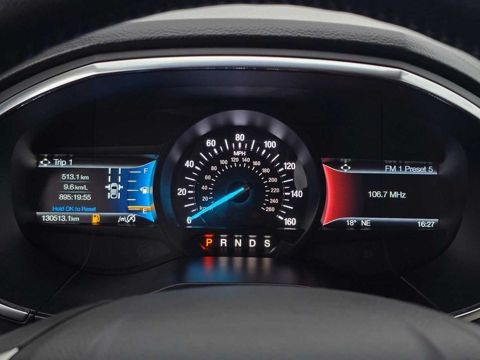 Продам  Ford Edge 2020. Можна в розстрочку, під викуп.
