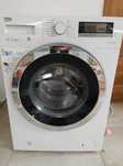 Programator BEKO WMY71243PLPTLMB1