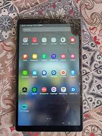 Tablet Samsung A7 lite Barato