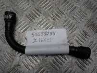 OPEL Z16XEP RURKA ODMY 55559255