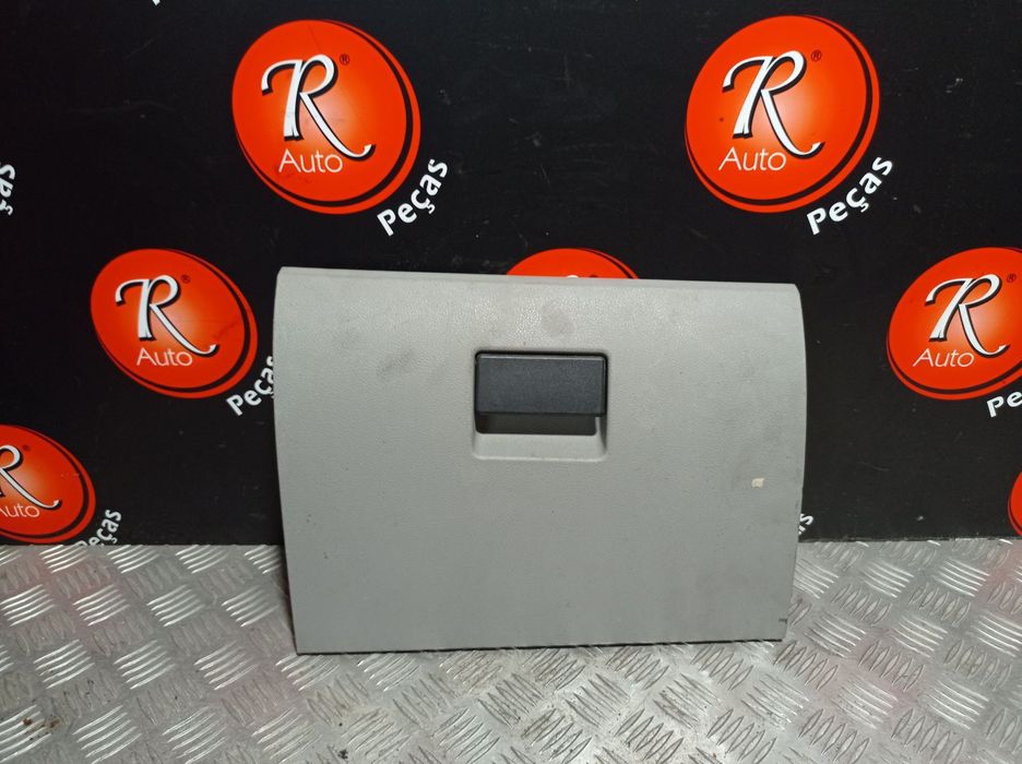 Tampa Do Porta Luvas Ford Focus C-Max (Dm2)