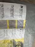 4x Koc spawalniczy ESAB 3001 2x2 M