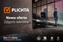 Skoda Fabia 1.0TSI 110KM DSG Ambition, Podg. fotele, Bluetooth, Czujniki