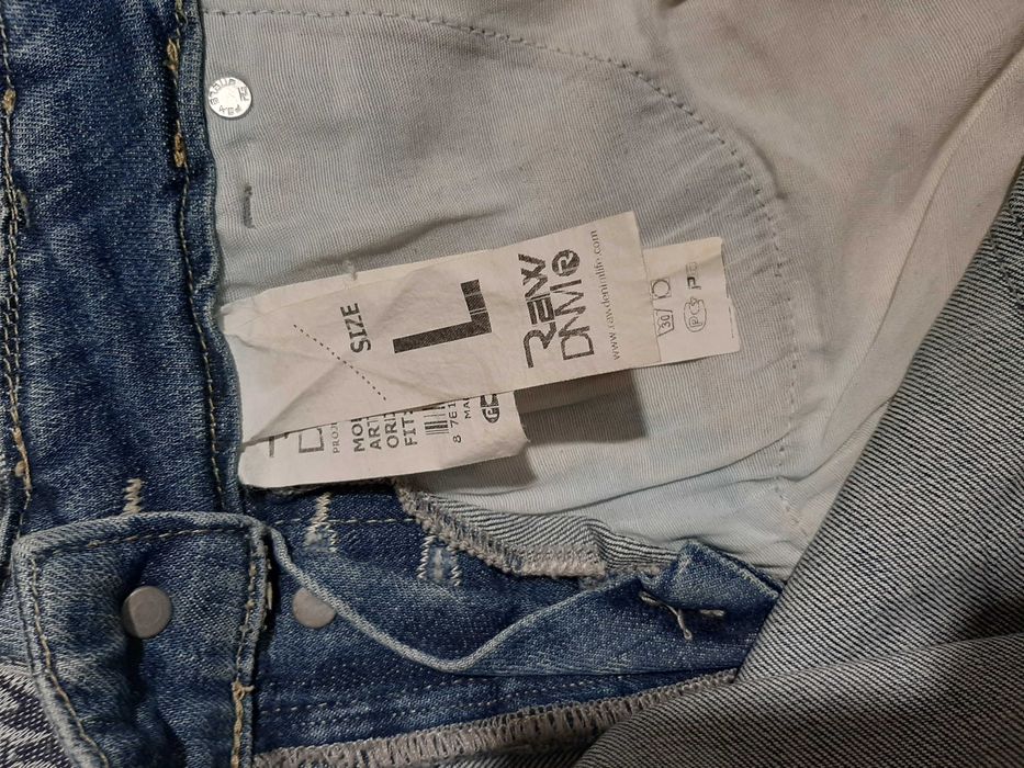 Продам комбенізон