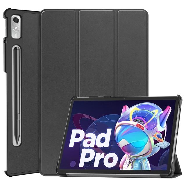 Чехол на планшет Lenovo XiaoXin PAD PRO 2022 11.2"