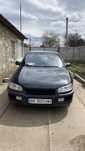 Opel Omega B 1994