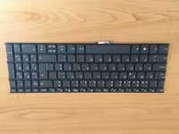 Vendo teclado lenovo ideapad 3 15alc6