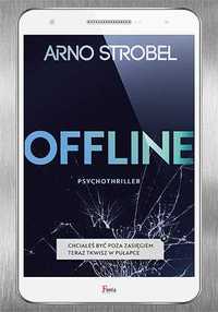 Offline Strobel Arno