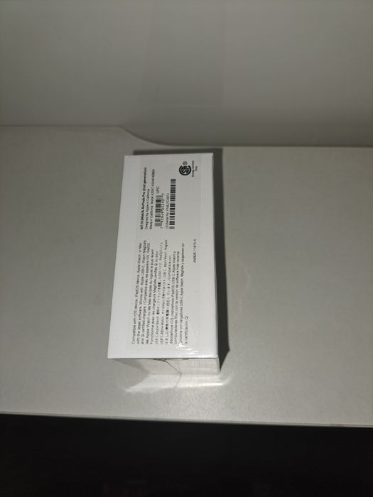 AirPods Pro 2 generacja
