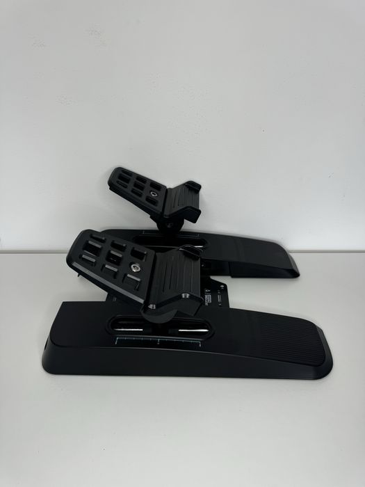 Turtle Beach VelocityOne Rudder (praktycznie nowe)