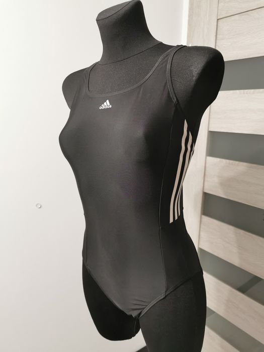 Strój damski kąpielowy Adidas