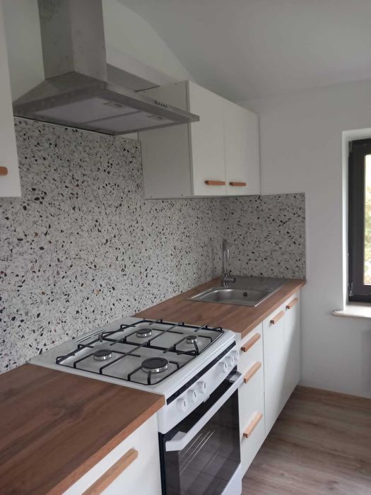 mieszkanie,  piętro domu jednorodzinnego, pokoje