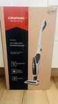Odkurzacz pionowy Grundig VCH 9929 L