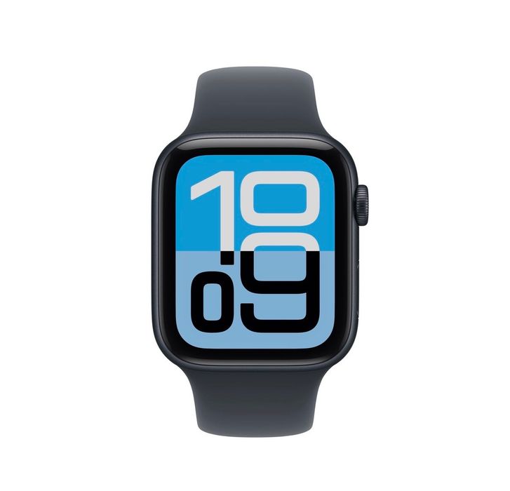 iPhone 16 Pro 128 + Apple Watch SE